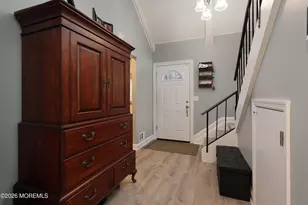 404 Schooner Dr, Toms River Township, NJ 08753 - Photo 9