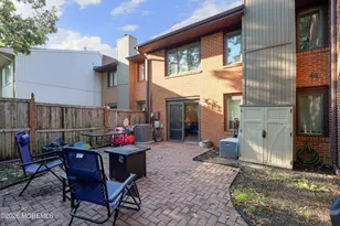 404 Schooner Dr, Toms River Township, NJ 08753 - Photo 29