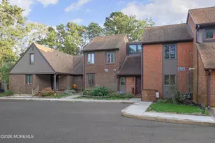 404 Schooner Dr, Toms River Township, NJ 08753 - Photo 3