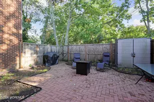 404 Schooner Dr, Toms River Township, NJ 08753 - Photo 27