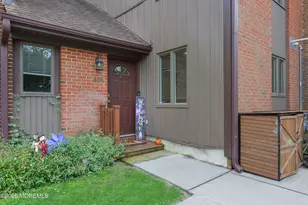 404 Schooner Dr, Toms River Township, NJ 08753 - Photo 5
