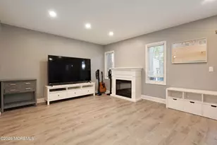 404 Schooner Dr, Toms River Township, NJ 08753 - Photo 19