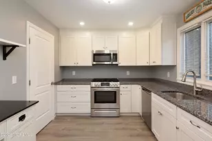 404 Schooner Dr, Toms River Township, NJ 08753 - Photo 11