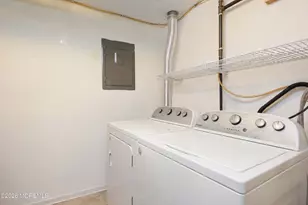 404 Schooner Dr, Toms River Township, NJ 08753 - Photo 13