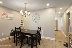 404 Schooner Dr, Toms River Township, NJ 08753 - Photo 15