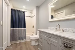 404 Schooner Dr, Toms River Township, NJ 08753 - Photo 23