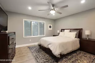 404 Schooner Dr, Toms River Township, NJ 08753 - Photo 25