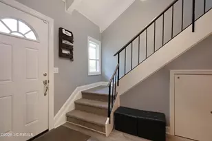404 Schooner Dr, Toms River Township, NJ 08753 - Photo 7