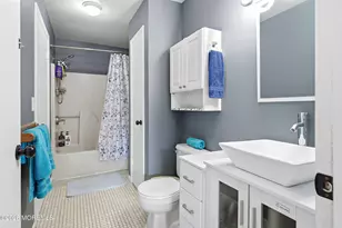 711 Zlotkin Cir, Freehold, NJ 07728 - Photo 13