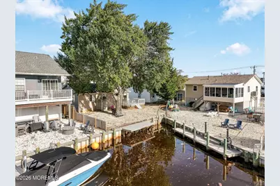 11 Sylvia Lane, Manahawkin, NJ 08050 - Photo 43