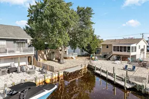 11 Sylvia Ln, Manahawkin, NJ 08050 - Photo 43