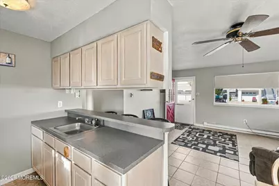 11 Sylvia Lane, Manahawkin, NJ 08050 - Photo 13