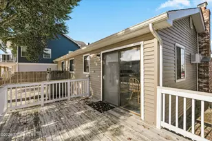 11 Sylvia Ln, Manahawkin, NJ 08050 - Photo 35