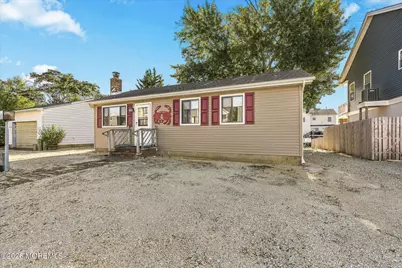 11 Sylvia Lane, Manahawkin, NJ 08050 - Photo 59