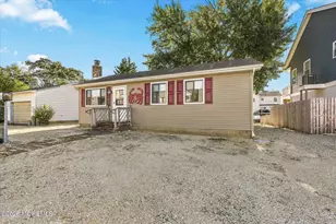 11 Sylvia Ln, Manahawkin, NJ 08050 - Photo 59