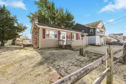 11 Sylvia Lane, Manahawkin, NJ 08050 - Photo 63
