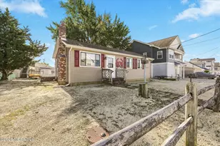11 Sylvia Ln, Manahawkin, NJ 08050 - Photo 63