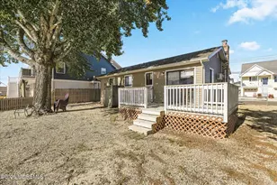 11 Sylvia Ln, Manahawkin, NJ 08050 - Photo 25