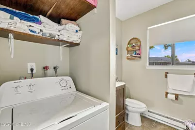 11 Sylvia Lane, Manahawkin, NJ 08050 - Photo 19