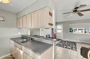 11 Sylvia Ln, Manahawkin, NJ 08050 - Photo 9