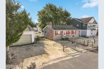 11 Sylvia Lane, Manahawkin, NJ 08050 - Photo 53