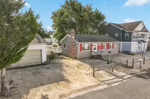 11 Sylvia Ln, Manahawkin, NJ 08050 - Photo 53