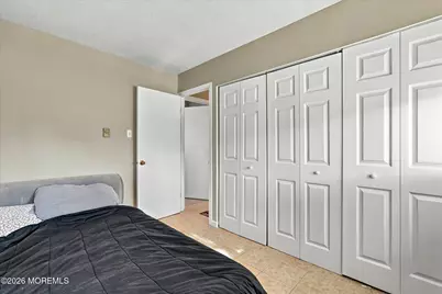 11 Sylvia Lane, Manahawkin, NJ 08050 - Photo 17
