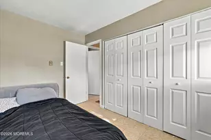 11 Sylvia Ln, Manahawkin, NJ 08050 - Photo 17
