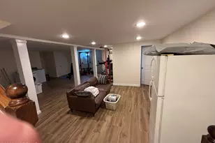 516 2nd Ave, Long Branch, NJ 07740 - Photo 37