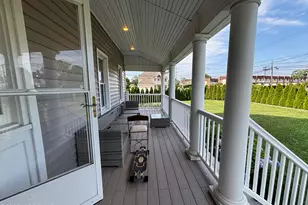 516 2nd Ave, Long Branch, NJ 07740 - Photo 17