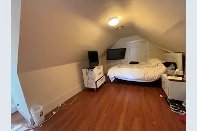 516 2nd Avenue, Long Branch, NJ 07740 - Photo 35