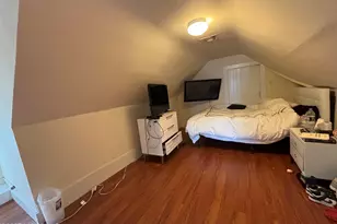 516 2nd Ave, Long Branch, NJ 07740 - Photo 35