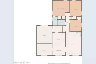 165 Sams Road, Jackson, NJ 08527 - Photo 35