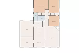 165 Sams Rd, Jackson, NJ 08527 - Photo 35