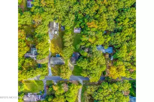 165 Sams Rd, Jackson, NJ 08527 - Photo 39