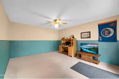 165 Sams Road, Jackson, NJ 08527 - Photo 23