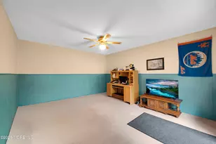 165 Sams Rd, Jackson, NJ 08527 - Photo 23