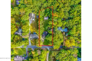 165 Sams Rd, Jackson, NJ 08527 - Photo 37