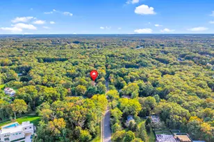 165 Sams Rd, Jackson, NJ 08527 - Photo 41