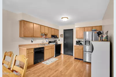165 Sams Road, Jackson, NJ 08527 - Photo 9