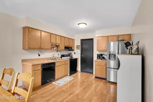 165 Sams Rd, Jackson, NJ 08527 - Photo 9