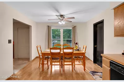 165 Sams Road, Jackson, NJ 08527 - Photo 11