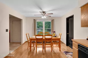 165 Sams Rd, Jackson, NJ 08527 - Photo 11