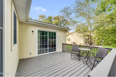 165 Sams Road, Jackson, NJ 08527 - Photo 27