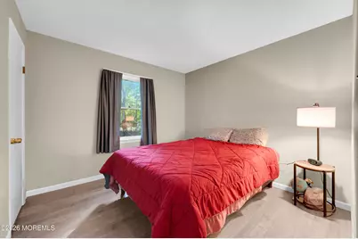165 Sams Road, Jackson, NJ 08527 - Photo 17