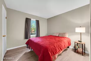 165 Sams Rd, Jackson, NJ 08527 - Photo 17