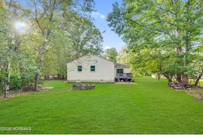165 Sams Road, Jackson, NJ 08527 - Photo 31