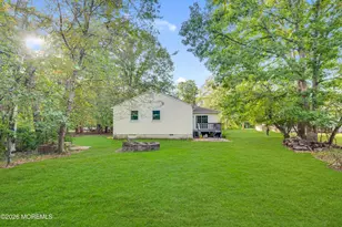 165 Sams Rd, Jackson, NJ 08527 - Photo 31