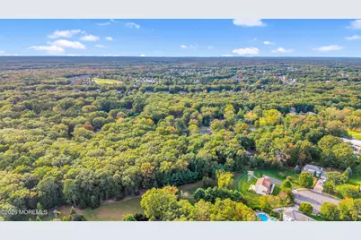 165 Sams Road, Jackson, NJ 08527 - Photo 45
