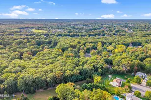 165 Sams Rd, Jackson, NJ 08527 - Photo 45